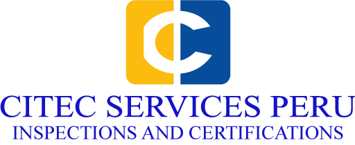 Citec Services